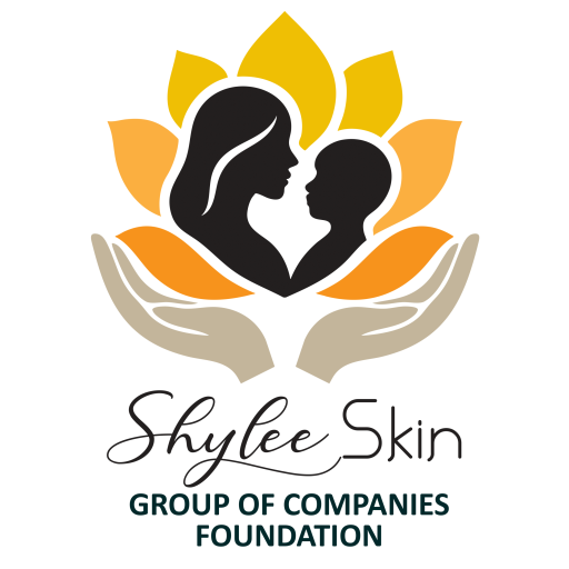 Shylee Skin Foundation